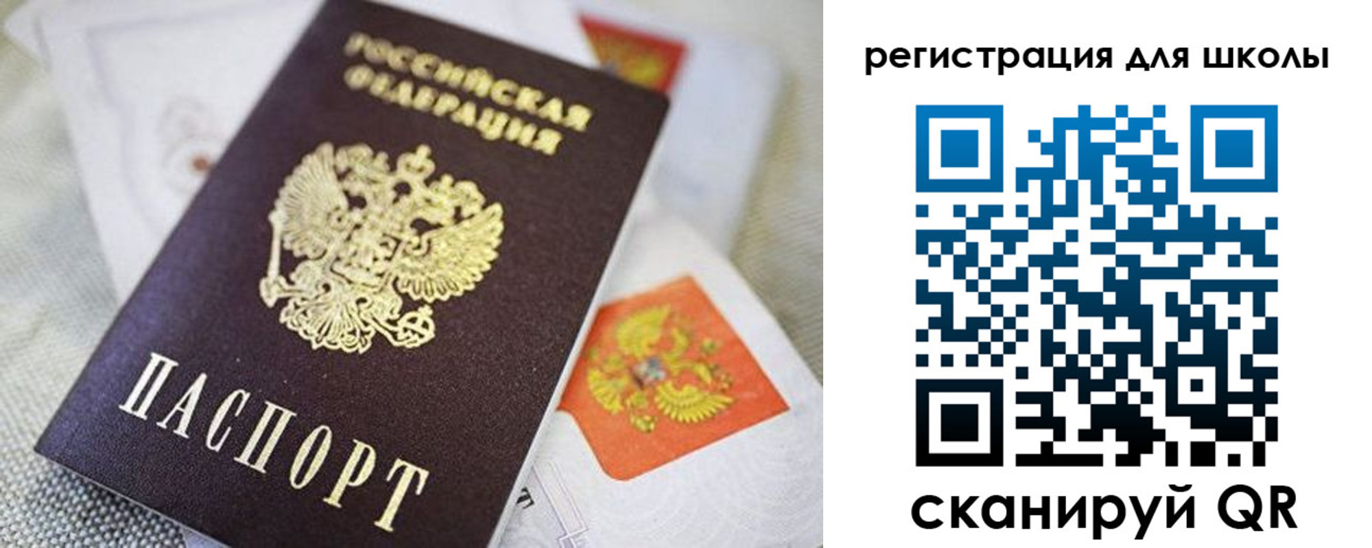 пропишу в квартире в Балтийске
